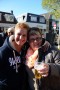 Thumbs/tn_Koningsdag 2015 256.jpg